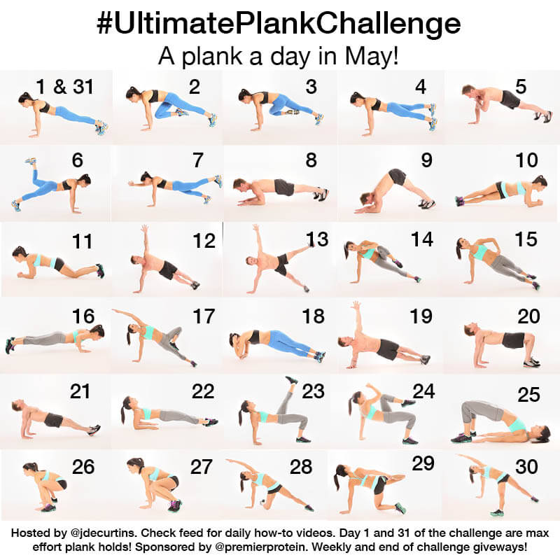 21-day-plank-challenge-myphysiosays-plank-challenge-endurance