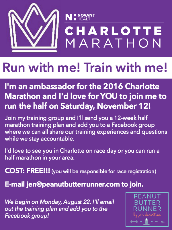 train-for-a-half-marathon-with-me-fall-online-training-group