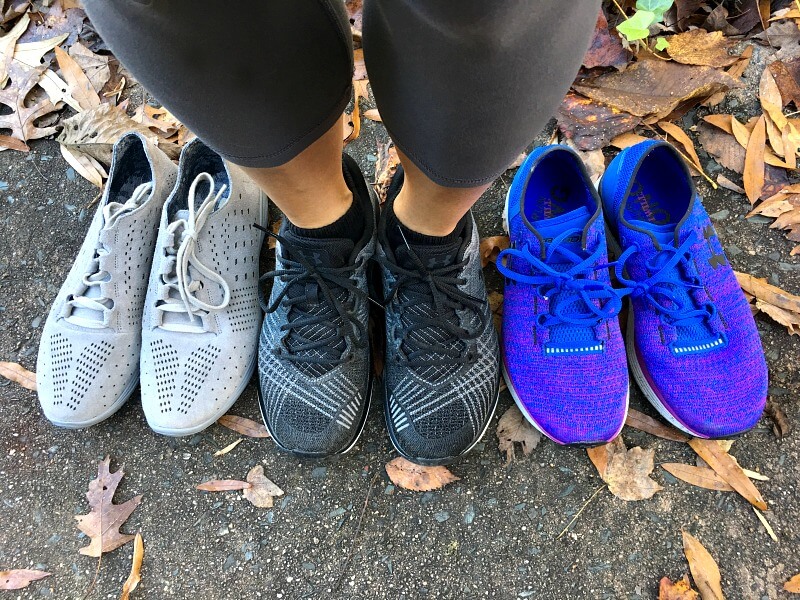 Zapatos under armour 2017 jeans store