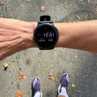 Marathon Prep: 3 Day Carb Load, Race Shoes, Taper Updates + More